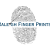 RFP-Logo-White.webp